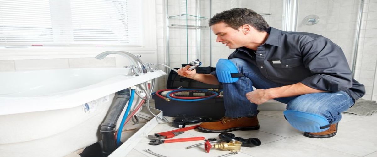 Georgia Plumbers 24/7 - Elitehomerepair